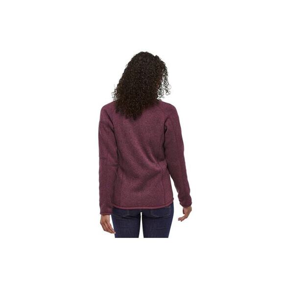 Patagonia Better Sweater Jacket - S - Picture 4 of 5